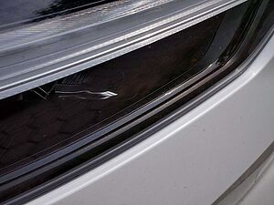 Volvo  T8 Ultra Dark Recharge Plug-In Hybrid AWD