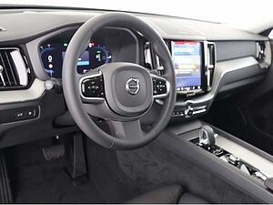 Volvo  2.0 Ultra Dark Recharge Plug-In Hybrid AWD