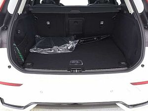 Volvo  2.0 Ultra Dark Recharge Plug-In Hybrid AWD