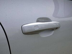 Volvo  T8 Ultra Dark Recharge Plug-In Hybrid AWD