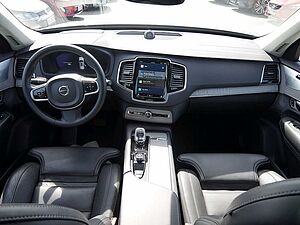 Volvo  T8 Ultra Dark Plug-In Hybrid AWD