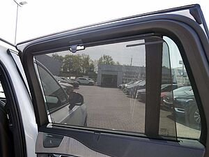 Volvo  T8 Ultra Dark Plug-In Hybrid AWD