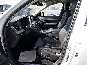 Volvo  T8 Ultra Dark Plug-In Hybrid AWD