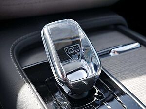 Volvo  T8 Ultra Dark Plug-In Hybrid AWD