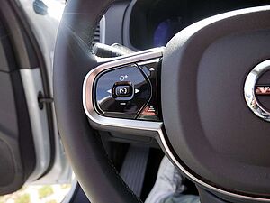 Volvo  T8 Ultra Dark Plug-In Hybrid AWD
