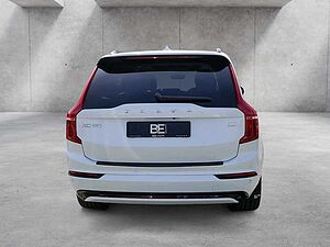 Volvo  T8 Ultra Dark Plug-In Hybrid AWD