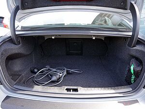 Volvo  T8 AWD Ultimate Dark AWD