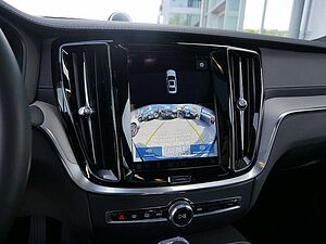 Volvo  T8 AWD Ultimate Dark AWD