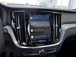Volvo  T8 AWD Ultimate Dark AWD