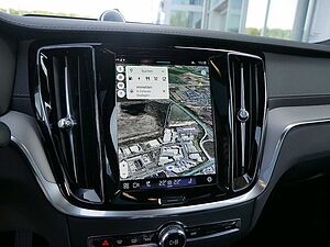 Volvo  T8 AWD Ultimate Dark AWD