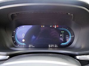 Volvo  T8 AWD Ultimate Dark AWD