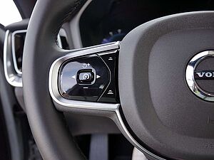 Volvo  T8 AWD Ultimate Dark AWD