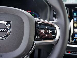 Volvo  T8 AWD Ultimate Dark AWD