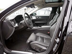 Volvo  T8 AWD Ultimate Dark AWD