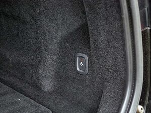 Volvo  B4 R-Design KAMERA HGSD AHK FACEL. LED