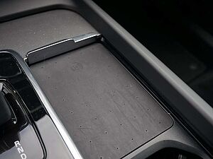 Volvo  B4 R-Design KAMERA HGSD AHK FACEL. LED