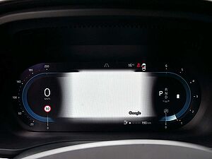 Volvo  B4 R-Design KAMERA HGSD AHK FACEL. LED