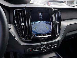 Volvo  T6 Inscription Expression Recharge AWD