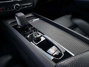 Volvo  T6 Inscription Expression Recharge AWD