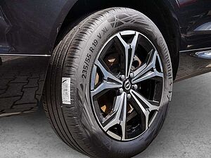 Volvo  T6 Inscription Expression Recharge AWD