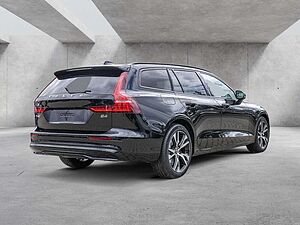 Volvo  B4 Plus Dark KAMERA H/K HGSD STANDHZ LED