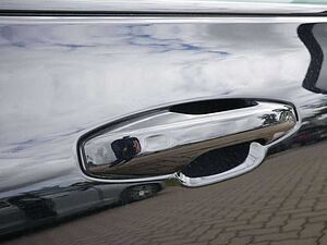 Volvo  B4 Plus Dark KAMERA H/K HGSD STANDHZ LED