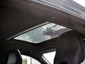 Volvo  T8 Twin Engine AWD R-Design LED PANO 360°