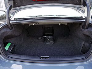 Volvo  T8 Twin Engine AWD R-Design LED PANO 360°