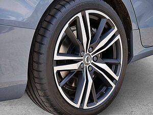 Volvo  T8 Twin Engine AWD R-Design LED PANO 360°