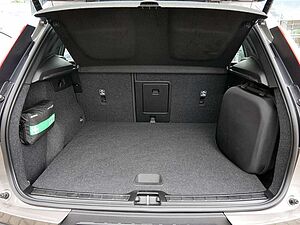 Volvo  T4 Inscription Expression Recharge LED