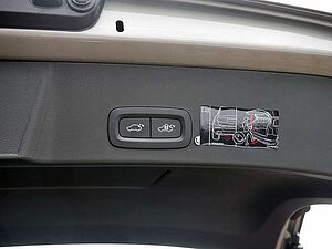 Volvo  T4 Inscription Expression Recharge LED