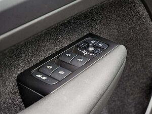 Volvo  T4 Inscription Expression Recharge LED