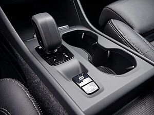 Volvo  T4 Inscription Expression Recharge LED