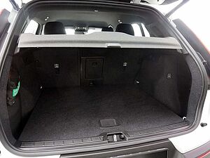 Volvo  T4 Inscription Expression Recharge LED