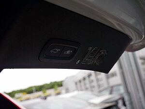 Volvo  T4 Inscription Expression Recharge LED