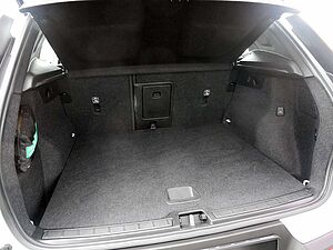 Volvo  T4 Inscription Expression Recharge LED