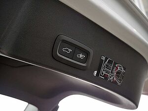 Volvo  T4 Inscription Expression Recharge LED