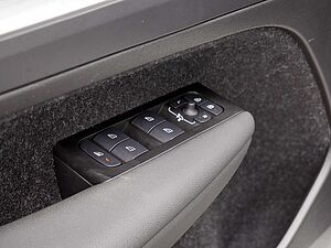 Volvo  T4 Inscription Expression Recharge LED