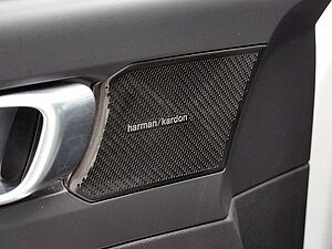 Volvo  T4 Inscription Expression Recharge LED