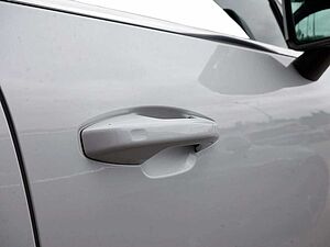 Volvo  T4 Inscription Expression Recharge LED