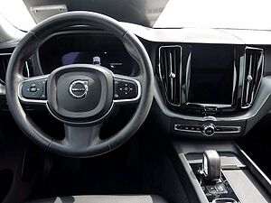 Volvo  T6 Inscription Expression Recharge AWD