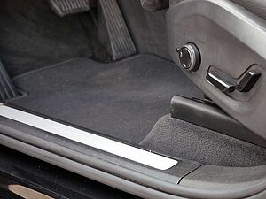 Volvo  T6 Inscription Expression Recharge AWD