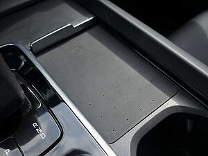 Volvo  T6 Inscription Expression Recharge AWD