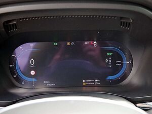 Volvo  T6 Inscription Expression Recharge AWD