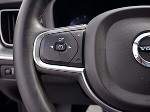 Volvo  T6 Inscription Expression Recharge AWD