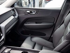 Volvo  T6 Inscription Expression Recharge AWD