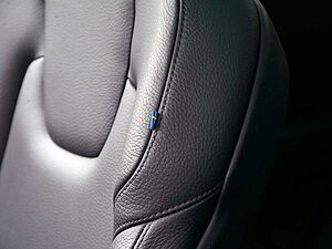 Volvo  T6 Inscription Expression Recharge AWD