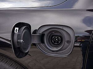 Volvo  T6 Inscription Expression Recharge AWD