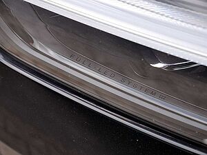 Volvo  T6 Inscription Expression Recharge AWD