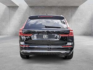 Volvo  T6 Inscription Expression Recharge AWD